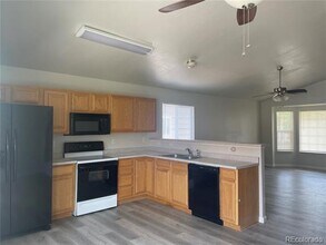 7278 Coral Ridge Dr in Colorado Springs, CO - Building Photo - Building Photo