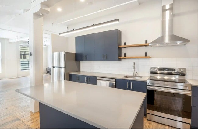 property at 112 Mcgill Rue