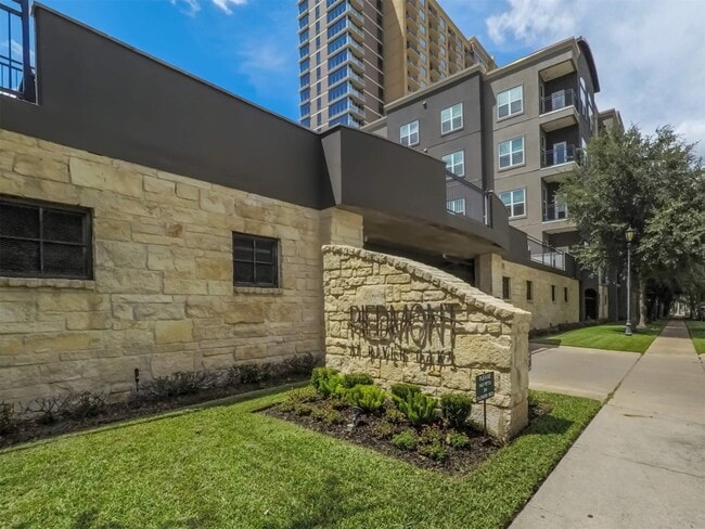 property at 1010 Rosine St