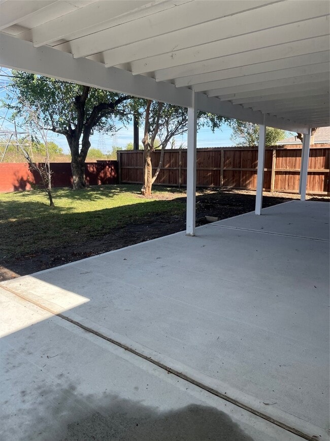 11118 Stroud Dr in Houston, TX - Building Photo - Building Photo