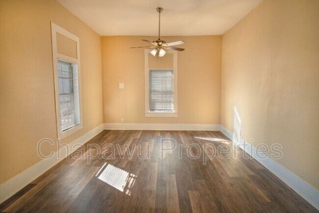 125 Southolme in San Antonio, TX - Building Photo - Building Photo