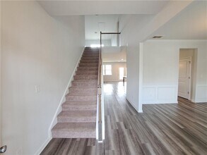 3329 Long Creek Dr in Buford, GA - Building Photo - Building Photo