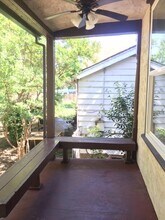 1034 Chestnut St in Chico, CA - Building Photo - Building Photo