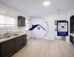 3877 Garland St in Detroit, MI - Building Photo - Building Photo