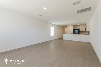 2008 Sulky Ln in Aubrey, TX - Foto de edificio - Building Photo