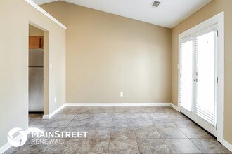 12 Collins Ln in Douglasville, GA - Building Photo - Building Photo