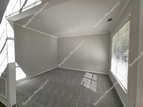 452 Oakbridge Dr in Douglasville, GA - Building Photo - Building Photo