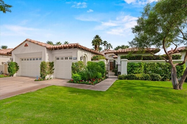 property at 49584 Montana Way