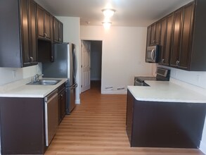 323 N George St in Millersville, PA - Building Photo - Building Photo