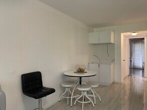 49 Mansfield B in Boca Raton, FL - Building Photo - Building Photo