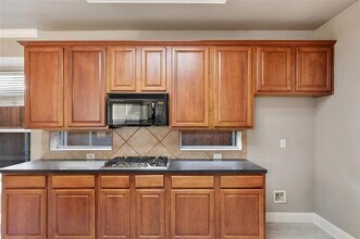 2026 Camelot Dr in Allen, TX - Building Photo - Building Photo