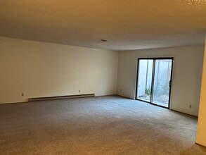 1115 Rantoul St, Unit 1115 Rantoul St. in Springfield, IL - Building Photo - Building Photo