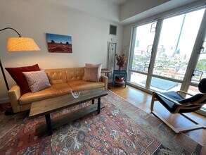 505 Tremont St in Boston, MA - Building Photo - Building Photo