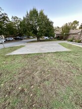 500 N 46th St, Unit 500 in Fort Smith, AR - Building Photo - Building Photo