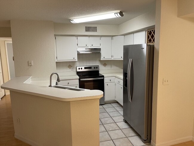 property at 824 Camargo Way