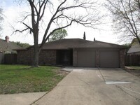 4823 Broken Elm Dr photo'