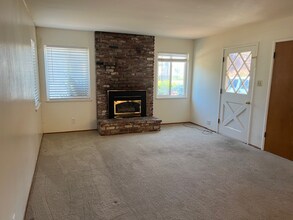 3270 Hillview Ln in Lafayette, CA - Building Photo - Building Photo