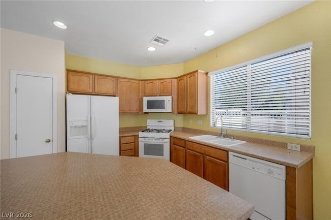 property at 6344 N Tim English St