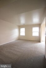 7765 Brandeis Way in Springfield, VA - Building Photo - Building Photo