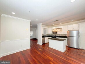 12912 Marlton Center Dr in Upper Marlboro, MD - Building Photo - Building Photo