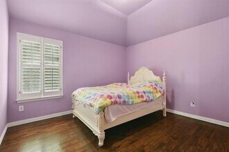 7309 Alandale Dr in Plano, TX - Building Photo - Building Photo
