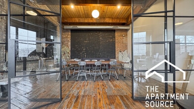 3124 W Carroll Ave in Chicago, IL - Building Photo - Building Photo