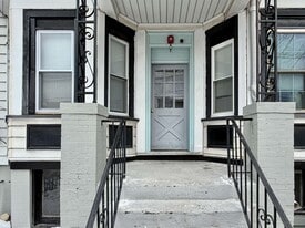 76 Carlton Ave in Jersey City, NJ - Building Photo