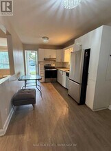 19 Westchester Rd in Toronto, ON - Building Photo - Building Photo