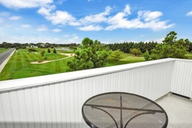 property at 18890 Bethpage Dr