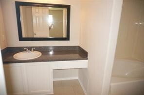 5703 Vision Ln in Houston, TX - Building Photo - Building Photo