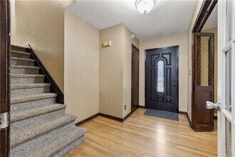 3082 Briarleaf Dr in Decatur, GA - Building Photo - Building Photo