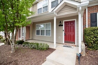 137 Lynch Cir in Mooresville, NC - Building Photo - Building Photo