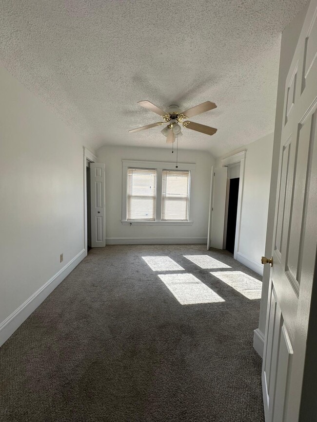 property at 56 School St
