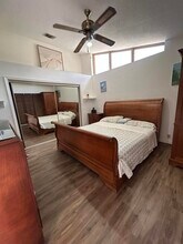 1593 Hawthorne Pl in Wellington, FL - Building Photo - Building Photo