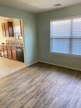 1426 Joy Oaks Ln in Houston, TX - Building Photo - Building Photo