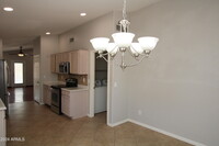 2283 E Pinto Dr in Gilbert, AZ - Building Photo - Building Photo