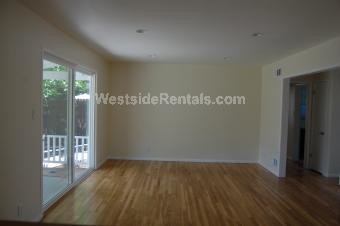 property at 22110 Gilmore St