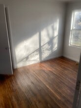 3139 N Hartford Pl in Tulsa, OK - Building Photo - Building Photo