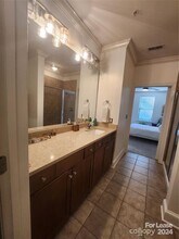 630 Calvert St-Unit -206 in Charlotte, NC - Building Photo - Building Photo