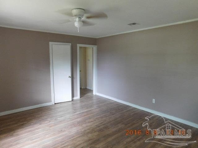 2514 N Q St in Pensacola, FL - Building Photo - Building Photo