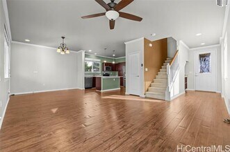 1101 Kukulu St in Kapolei, HI - Building Photo - Building Photo