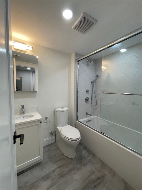 3 Lopez Ave, Unit #1 in Cambridge, MA - Building Photo - Building Photo