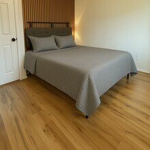 2120 Pearl St in Nacogdoches, TX - Building Photo - Building Photo