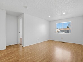 3139 Saltern Way in Sparks, NV - Building Photo - Building Photo