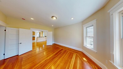 27 Champney St in Boston, MA - Building Photo - Building Photo