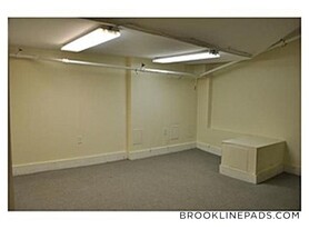 63 Parkman St in Brookline, MA - Building Photo