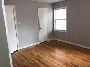 3405 29th St in Lubbock, TX - Building Photo - Building Photo