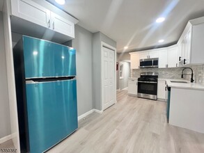 145 Mill St in Paterson, NJ - Building Photo - Building Photo