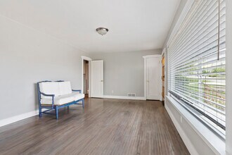 2849-3220 3220 S in Salt Lake City, UT - Building Photo - Building Photo