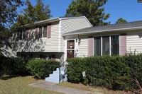 508 N Donar Dr in Columbia, SC - Building Photo - Building Photo